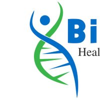 Biokin Healthcare Private Limited(@BiokinH) 's Twitter Profile Photo