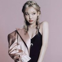 agien (@seulgimc) 's Twitter Profile