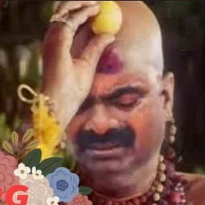 டுபாக்கூர் சீமான்
Ex Zombie
