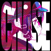 リュウノヒラ (@k_ryunohira) 's Twitter Profile