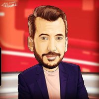 Guy lerer גיא לרר (@guylerer) 's Twitter Profile Photo Guy lerer גיא לרר (@guylerer) 's Twitter Profile Photo