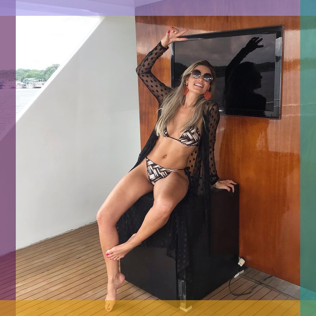 KarbuzVari20454's profile picture. Would love to meet more friends