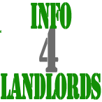 Info for Landlords