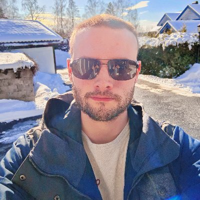 @jonas_verhellen