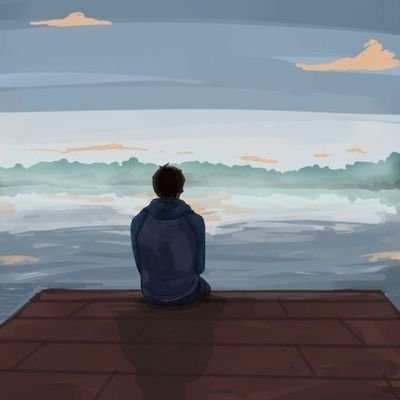 valenrds21's profile picture. 