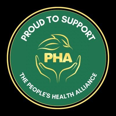 A PHA Health Hub created by the people for the people. All welcome. Fulford was first. More to come.  Self care info, group activities, talks, cups of tea.