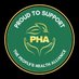 YourGoodHealthYork (@goodhealthyork) Twitter profile photo YourGoodHealthYork (@goodhealthyork) Twitter profile photo