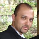 Reinaldo Araújo - @rei_araujo_adv - Twitter