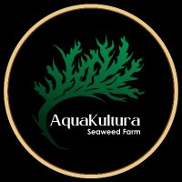 AquaKultura Seaweed Farm(@AquaKultura_PH) 's Twitter Profile Photo