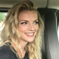 Sylvie Brett (Parody/RP) (@sylviebrett_rp) 's Twitter Profile
