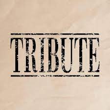 emon00_'s profile picture. tributes