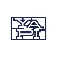 Yapı Merkezi (@yapimerkezi) 's Twitter Profile
