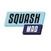 Squash Mad (@SquashMadNews) Twitter profile photo