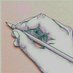 أكتب (@afc_36) Twitter profile photo أكتب (@afc_36) Twitter profile photo