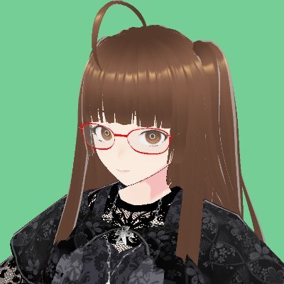 Vちゅーばー的なあれだよ！ストⅥやってる！
ようつべhttps://t.co/ppkEs0gl7l…
ツイッチhttps://t.co/47NPXaScT5
グッズhttps://t.co/eV06YVxKe9
ストリートファイター６・レトロゲーム
推しマ→💀💞