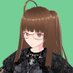 かみ~ゆ@Vtuber💀💞 (@everypudding) Twitter profile photo かみ~ゆ@Vtuber💀💞 (@everypudding) Twitter profile photo