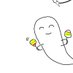 みのり (@kawaiivtuber__) Twitter profile photo みのり (@kawaiivtuber__) Twitter profile photo