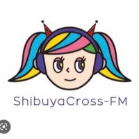 とろサーモン久保田の冠ラジオ枠買ってもらった。公式 (@toro_waku) 's Twitter Profile Photo とろサーモン久保田の冠ラジオ枠買ってもらった。公式 (@toro_waku) 's Twitter Profile Photo