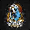 Andy Bulmer - @blueram23 - Twitter