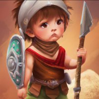 世界历史宝爷 (@bobwang71661875) 's Twitter Profile Photo