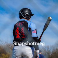 Carter Stucky (@cstuckystucky) 's Twitter Profile