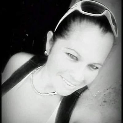 NOELIABELL77's profile picture. 