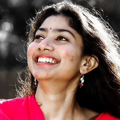 Big Fan Of Saipallavi❤Ram Pothineni❤pk😎❤