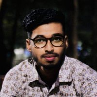 Kawsher Alam (@alam_kawsher) 's Twitter Profile