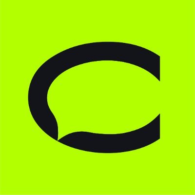 CIETYさんのプロフィール画像
