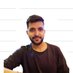 Rohan Garg (@rohangargrig) Twitter profile photo Rohan Garg (@rohangargrig) Twitter profile photo