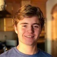 Connor Whitehill (@cgwhitehill) 's Twitter Profile