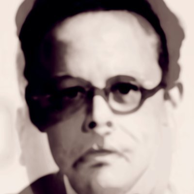 stockmosis's profile picture. Quantum & market; Fables & 100 Bullets; Calvin & Hobbes; Kishori & Rashid; Holmes & Poirot; MJ & Jimmy Amarnath; Phantom & Rip Kirby; Druk & RJ