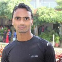 Sudhir (निर्दोष बर्खास्त B.Ed सहायक शिक्षक) (@nirmalkars64948) 's Twitter Profile Photo Sudhir (निर्दोष बर्खास्त B.Ed सहायक शिक्षक) (@nirmalkars64948) 's Twitter Profile Photo