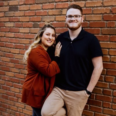 tcbartels's profile picture. 