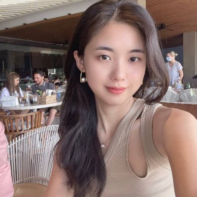 I love travel and food. I want to learn golf in the near future.
Find and connect with like-minded people.