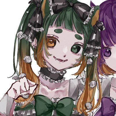 ْさんのプロフィール画像