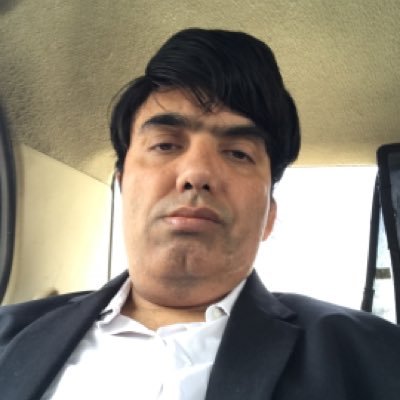 CA Pankaj Dixit
