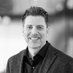 Simon Dick (@drseimen) Twitter profile photo Simon Dick (@drseimen) Twitter profile photo