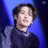 seungskzcart's profile image