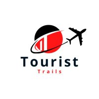 Tourist Trails(@TouristTrails) 's Twitter Profile Photo