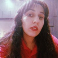 Nəzrin Şükürova (@nezrin_sh) 's Twitter Profile