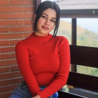 mirnalini (@mirnaliniravi) 's Twitter Profile