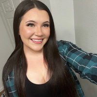 mcky (@mckailaxx) 's Twitter Profile