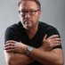 Mike Raine (@mikejraine) Twitter profile photo Mike Raine (@mikejraine) Twitter profile photo