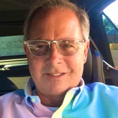 RustyFrenc1300's profile picture. 