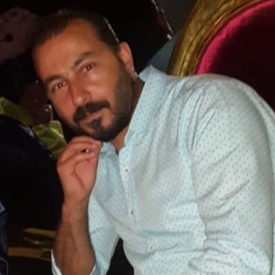 YasinHanifiGS's profile picture. 