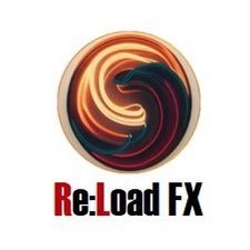 Re_Load_fx Profile Picture