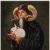 Tim the Enchanter (@some_gamer) Twitter profile photo Tim the Enchanter (@some_gamer) Twitter profile photo