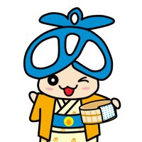 信州青木村観光協会 (@aoki_t_a) 's Twitter Profile