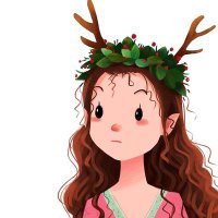 مِيمٌ 🌼 (@meeem_p) 's Twitter Profile